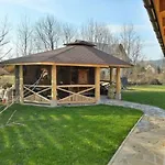 Na Klinie * Łopuszna