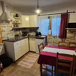 Na Klinie *
