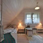 Na Klinie *